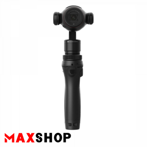 DJI Osmo+ Gimbal Camera